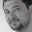 Emrah Oz's profile image