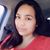 Renee Tijerina's profile image