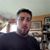Ray Shedrick's profile image