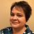 Suzy Sproul Duwe's profile image