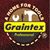 Graintex Inc.'s profile image