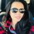 Andrea Nguyen-Bloch's profile image