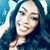 Teosha Profit's profile image