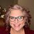 Laura Wilson's profile image