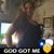 Valerie Gongora Wright's profile image