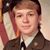 Shelly Humphrey's profile image