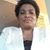 Miriam Greenaway's profile image