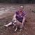 Debbie Jones's profile image