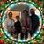 Nicole Vento Alioto's profile image