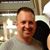 Mark Popovich's profile image