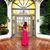 Gina Contrucci's profile image