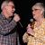 Jackie Garland-Palmer's profile image