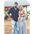 Ashley Dickie's profile image