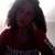 Halley Alexandriaa's profile image