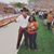Ericka Shonta Williams's profile image