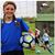 Stephanie Burch's profile image