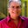 Mario Trejo Romero's profile image