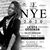 LaToya Goodman's profile image