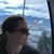 Sarah Thompson's profile image