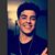 Jordan Rincones's profile image