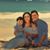 Juan Nalba Beltran's profile image