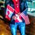 Dpac Dhillon's profile image