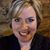 Debbie Gray Lisic's profile image