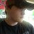 Levi Harris's profile image
