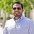 Luis Luna's profile image