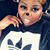 Shae Williams's profile image