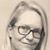 Tammy Joy Matheson's profile image
