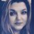 Trisha Crowell's profile image