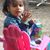 Jazmin Badilla's profile image
