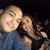 Celeste Ponce's profile image