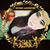 Dawn Willoughby's profile image