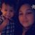 Kathy Ivonne's profile image