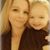Lisa Johnson's profile image