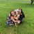 Kristi Hampton Sutton's profile image