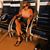 Adrianne Christian's profile image