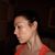 Molly Surbridge's profile image