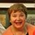 Mim Bizic's profile image