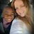 Denise Prothro's profile image