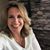 Kimberly Parkins's profile image