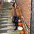 Jennifer Genord's profile image