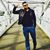 Dave Hsin's profile image