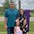Courtney Burdette's profile image