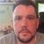 DV Jason Donahue's profile image