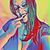 Patience Leigh's profile image