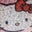Hello Kitty's profile image