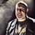 Kerry Bechtol's profile image